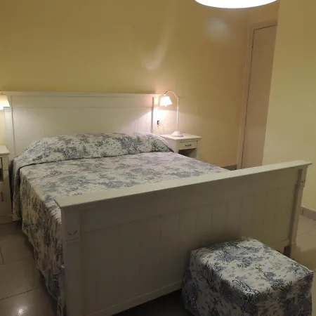 Apartment Bellevue Tremezzina Como Lake