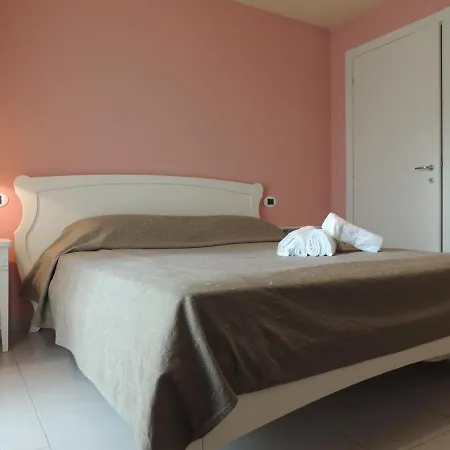 Bellevue Tremezzina Como Lake Apartment Tremezzo